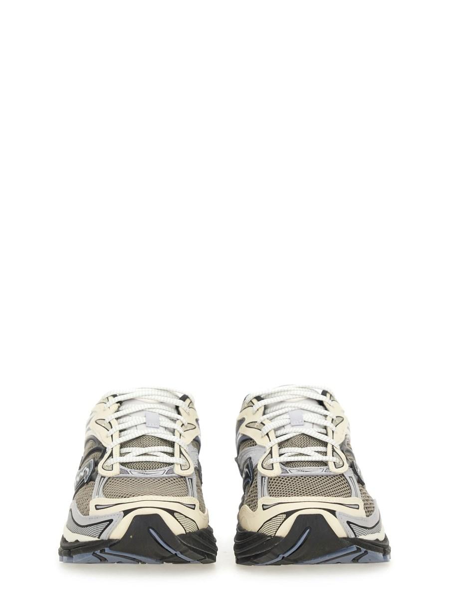 SAUCONY SNEAKER PROGRID OMNI 9 Qualità