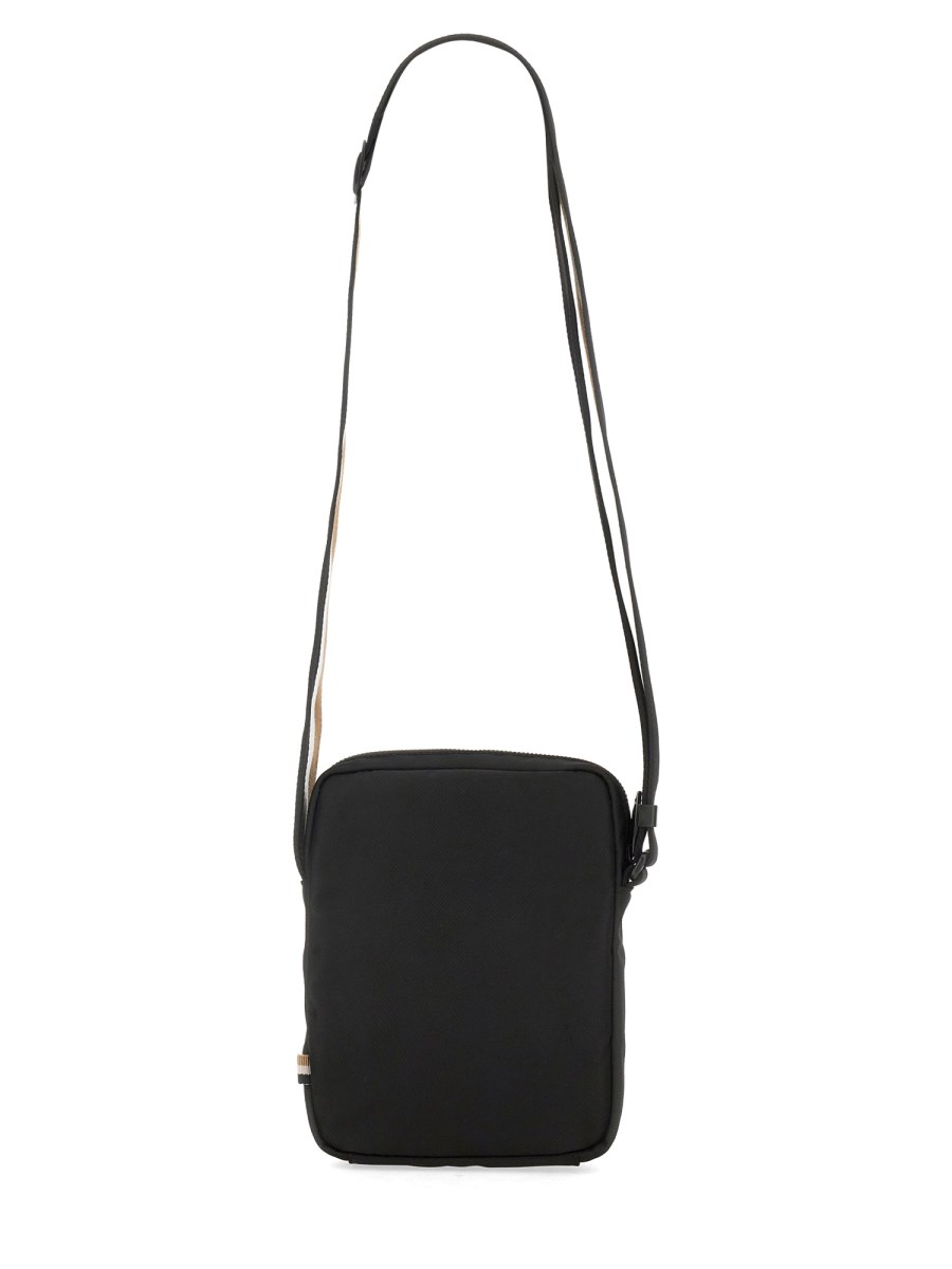 BOSS BORSA A TRACOLLA Qualità Garantita