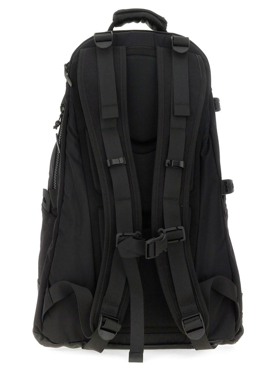 VISVIM ZAINO CORDURA 20L IN NYLON Consegna Veloce