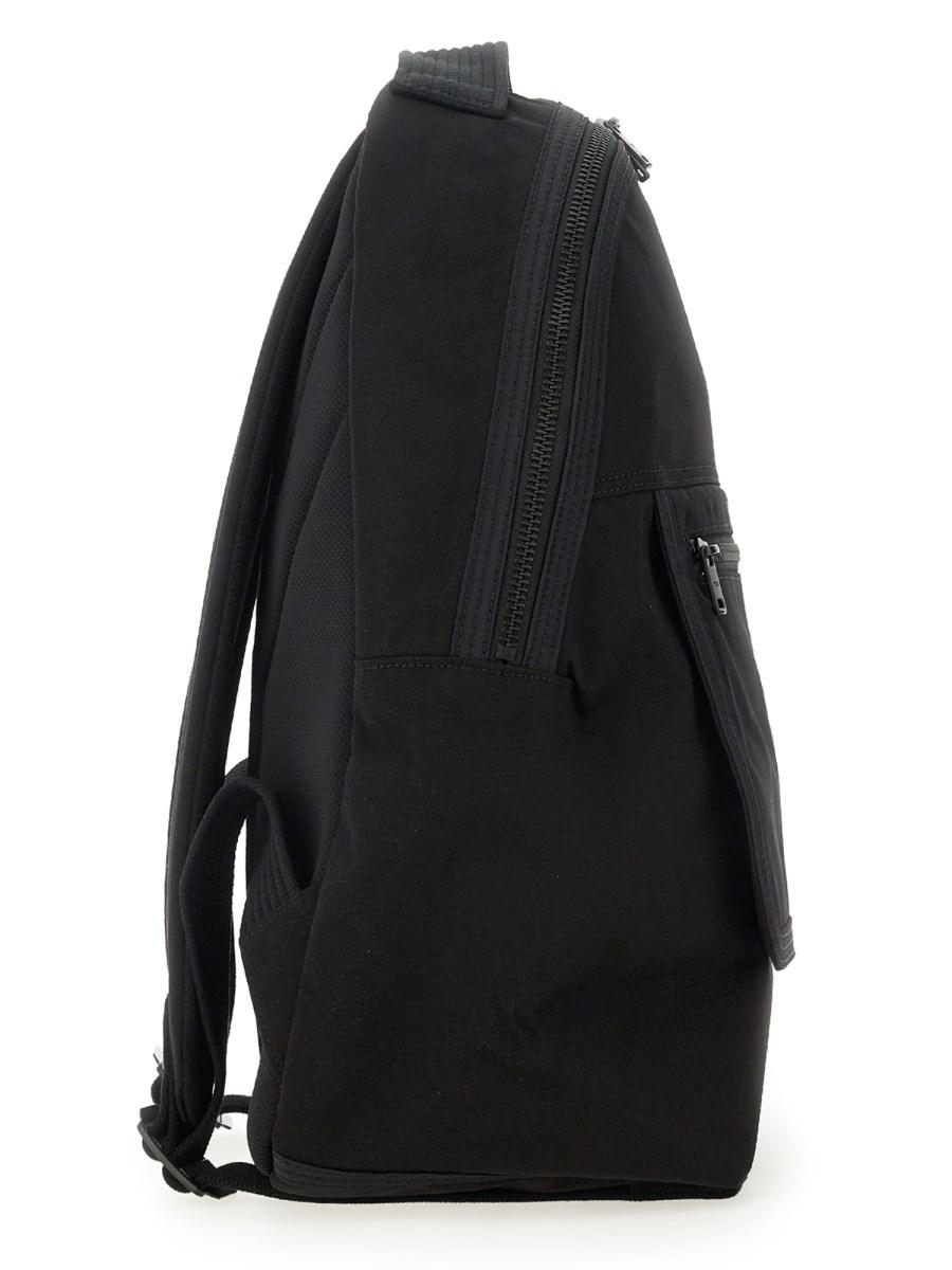 Y - 3 3 - ZAINO CON LOGO Fino Al -60%