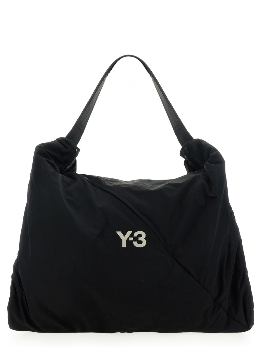 Y - 3 3 - BORSA CON LOGO Affare Del Giorno