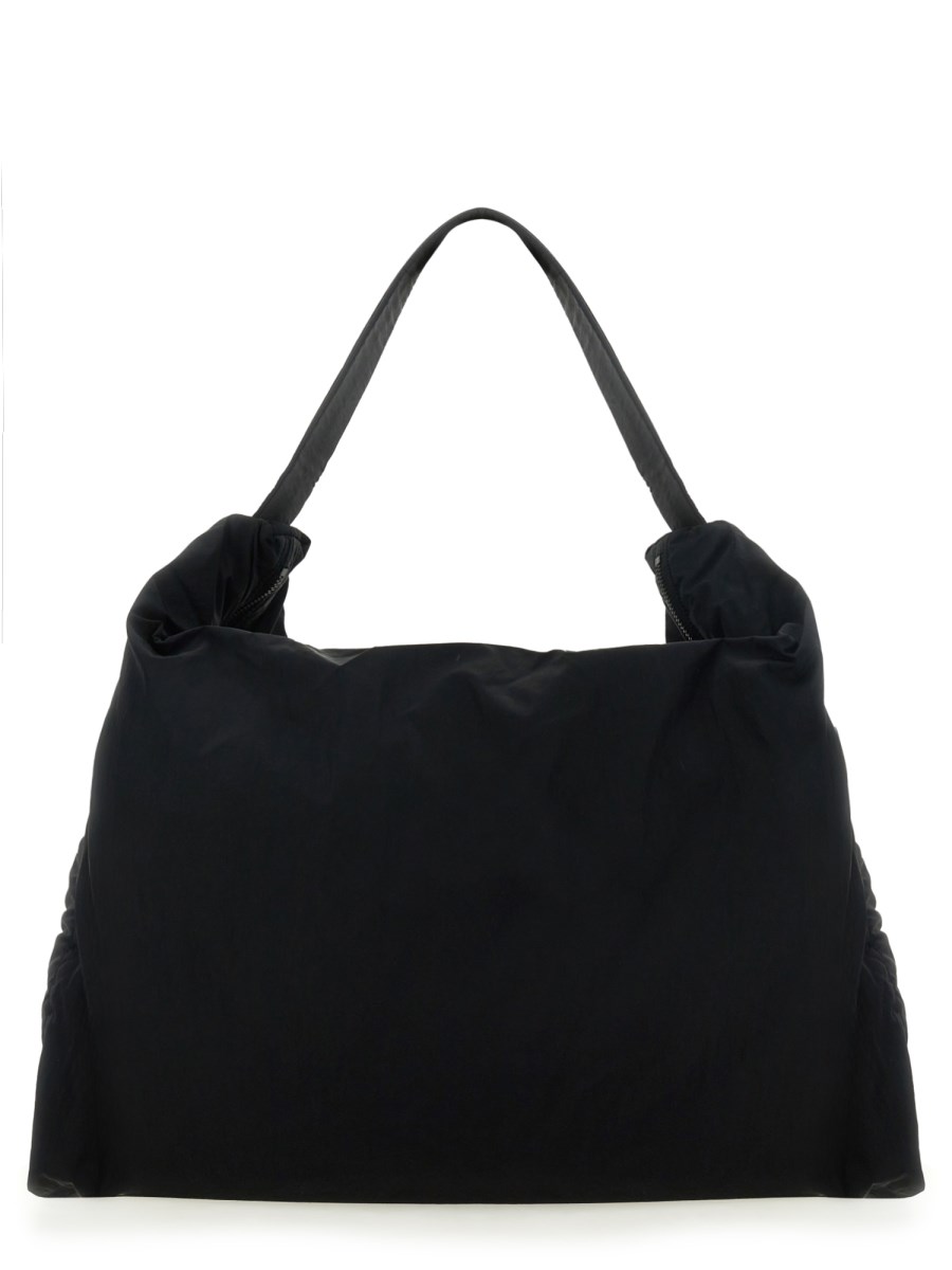 Y - 3 3 - BORSA CON LOGO Affare Del Giorno
