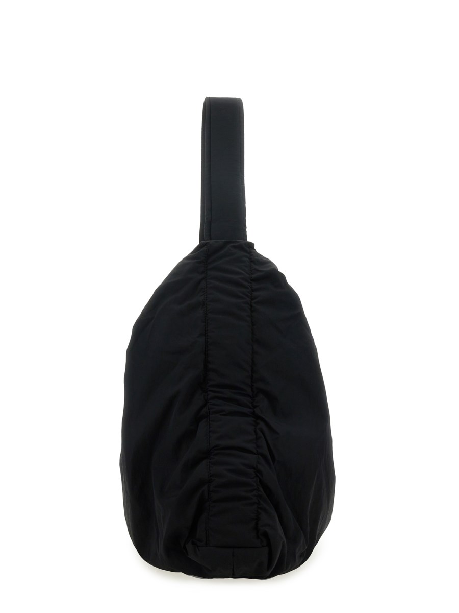 Y - 3 3 - BORSA CON LOGO Affare Del Giorno