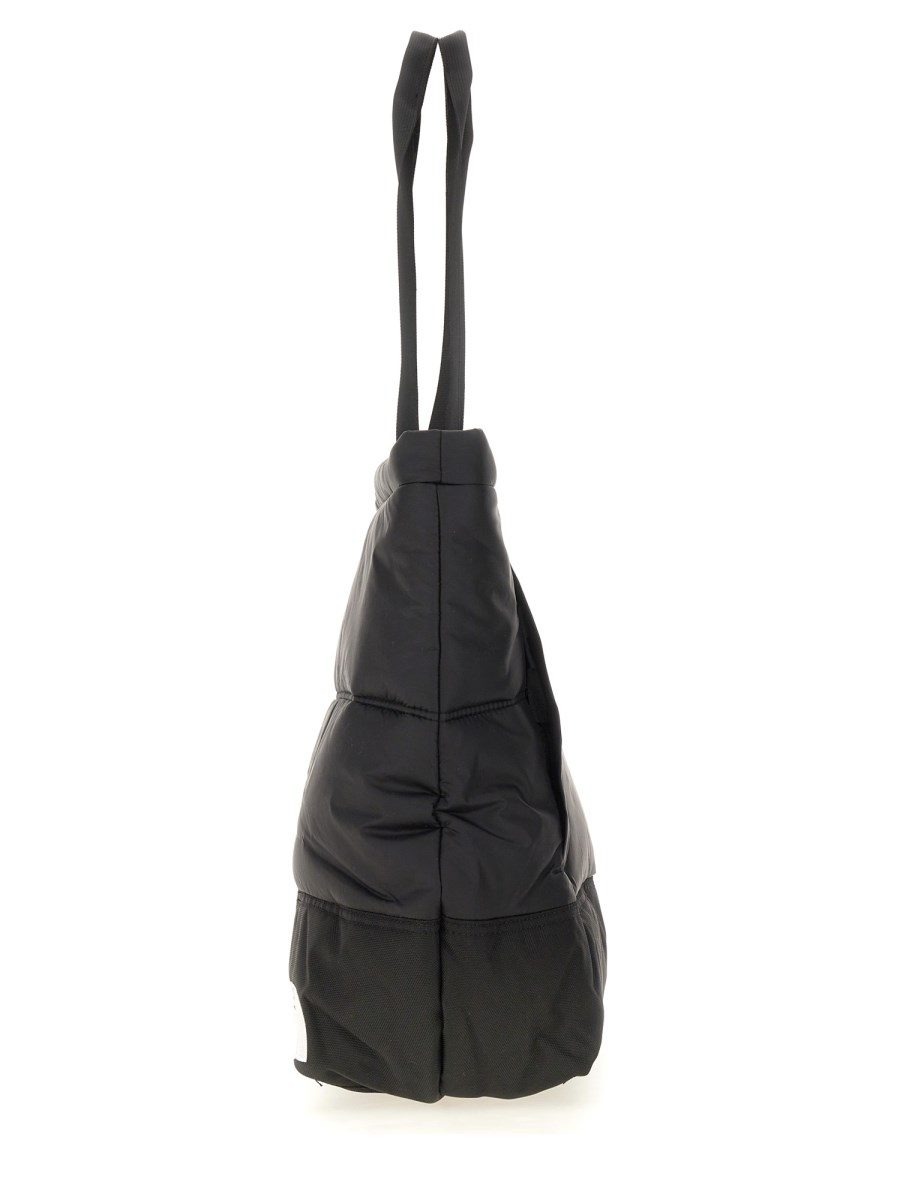 THE NORTH FACE BORSA TOTE "NUPTSE" Prezzo Ridotto