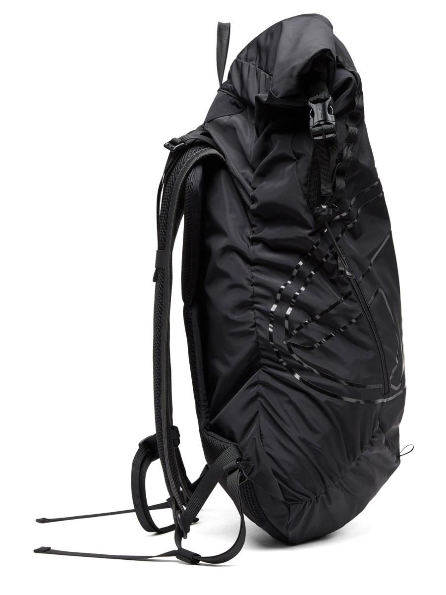 DIESEL ZAINO "DRAPE" Convenienza