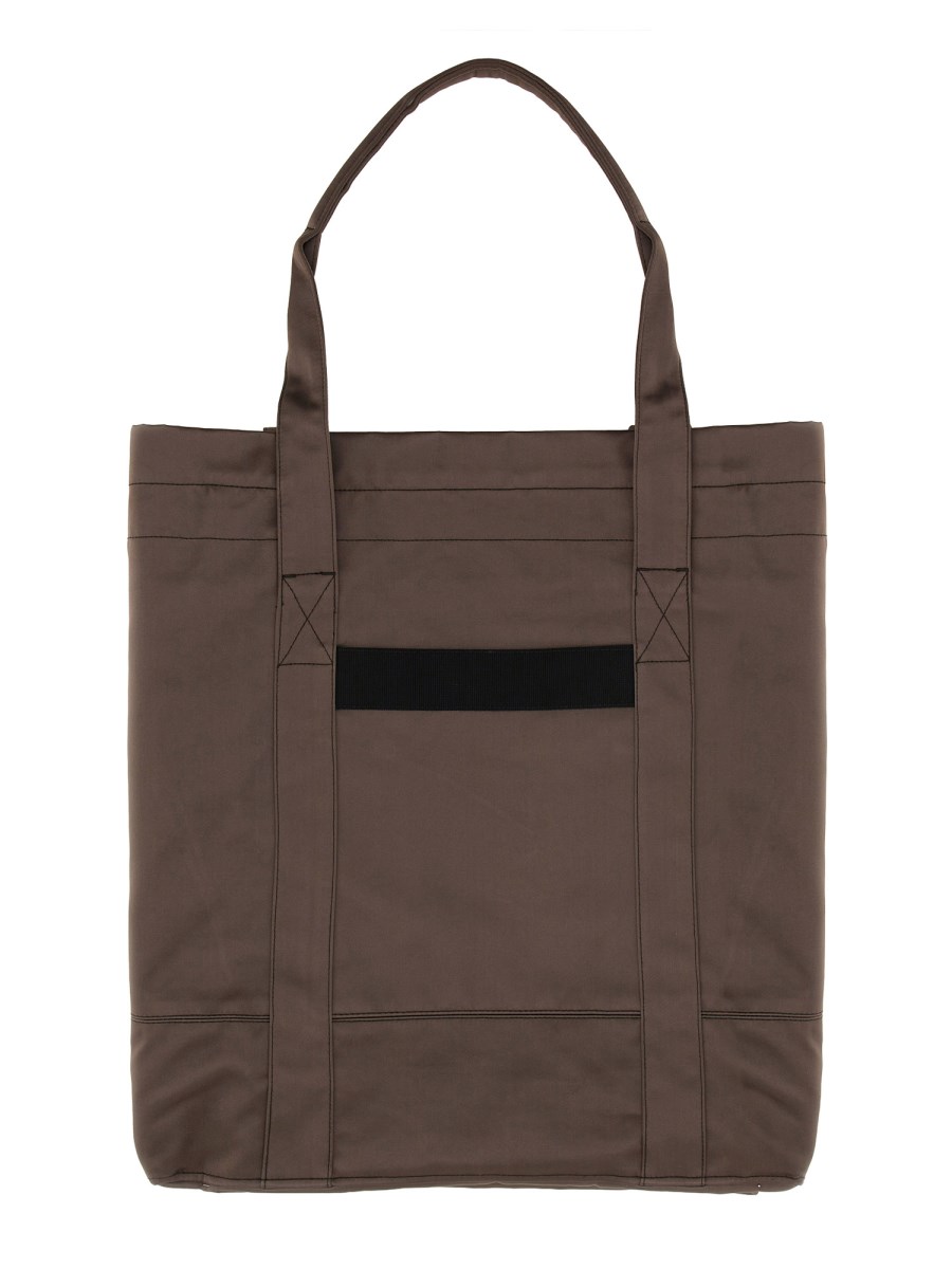 OUR LEGACY BORSA TOTE Presa
