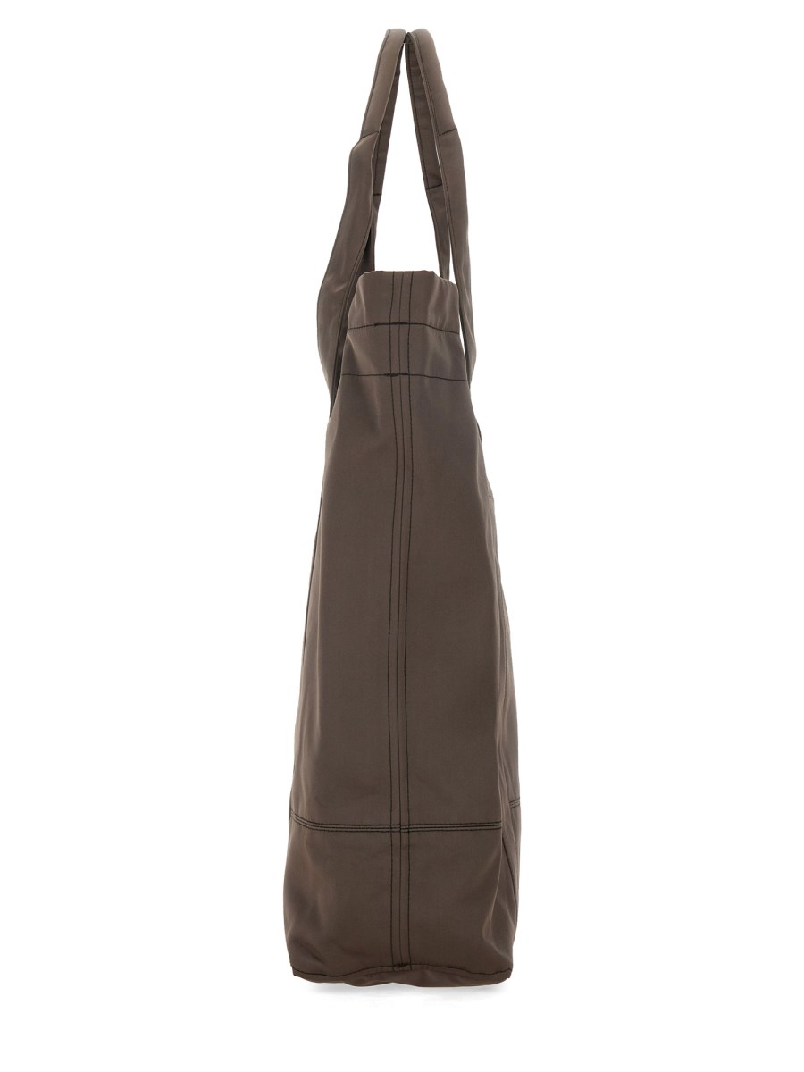 OUR LEGACY BORSA TOTE Presa