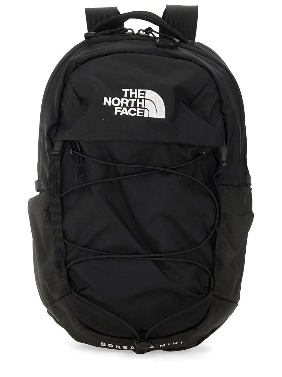 THE NORTH FACE ZAINO "BOREALIS" MINI Offerta