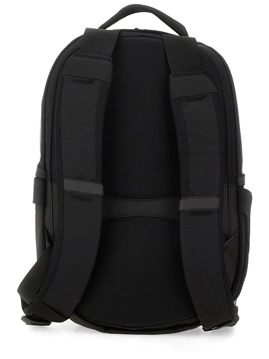 THE NORTH FACE ZAINO "BOREALIS" MINI Offerta