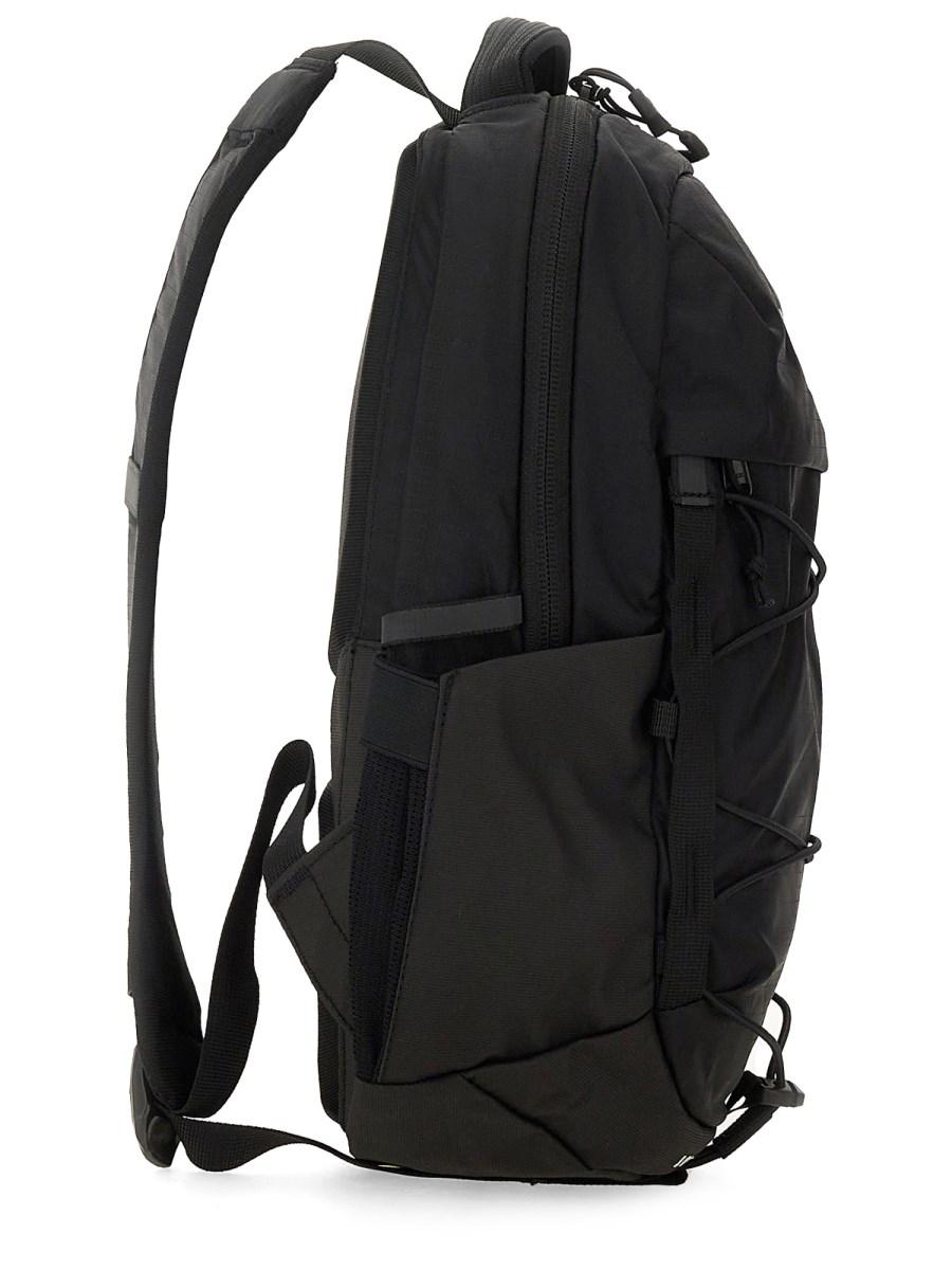 THE NORTH FACE ZAINO "BOREALIS" MINI Offerta