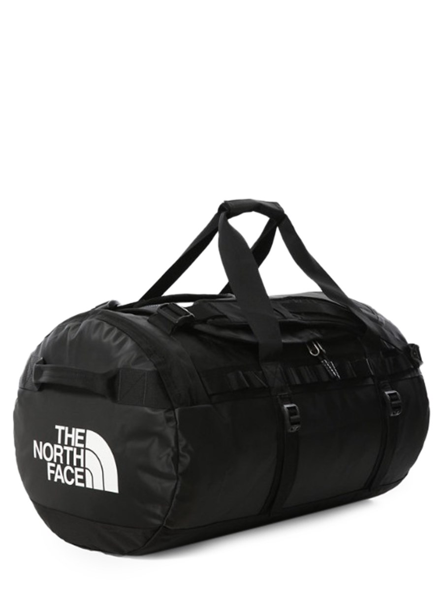 THE NORTH FACE BORSONE DUFFEL BASE CAMP LARGE Online