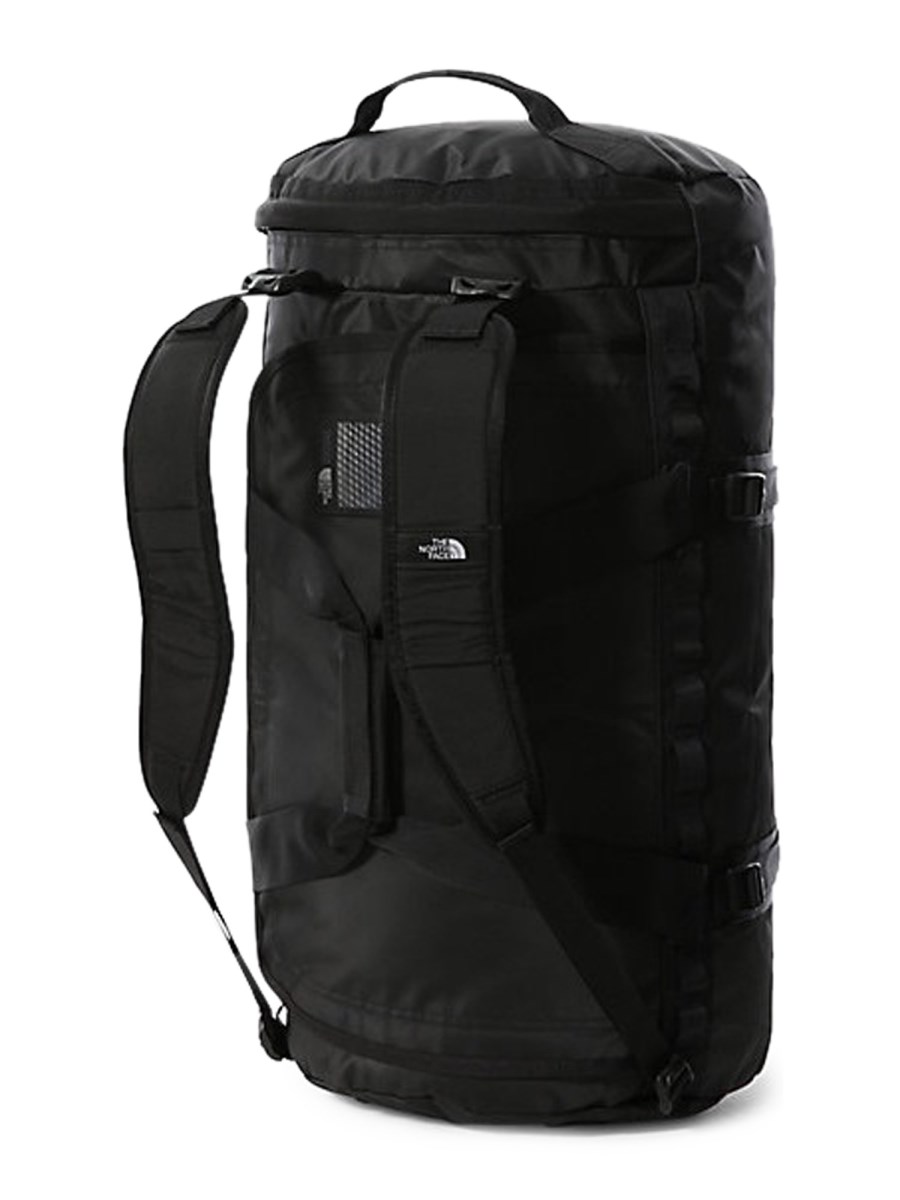 THE NORTH FACE BORSONE DUFFEL BASE CAMP LARGE Online