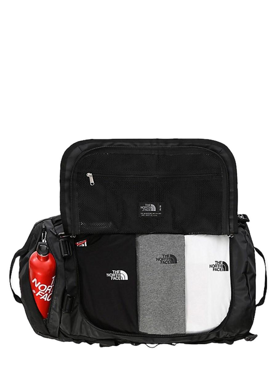 THE NORTH FACE BORSONE DUFFEL BASE CAMP LARGE Online