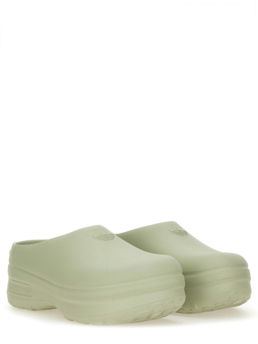ADIDAS ORIGINALS SCARPE ADIFOM STAN SMITH MULE Hotsell