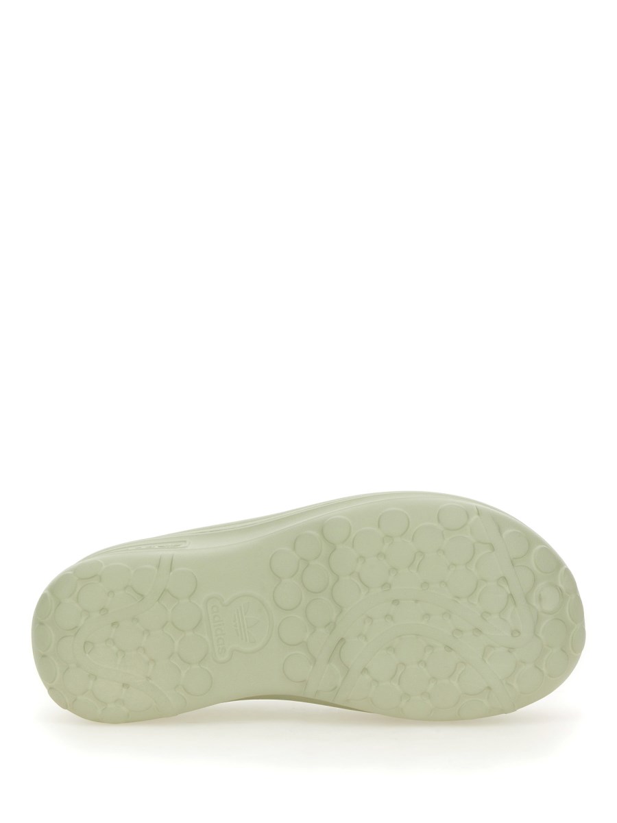 ADIDAS ORIGINALS SCARPE ADIFOM STAN SMITH MULE Hotsell