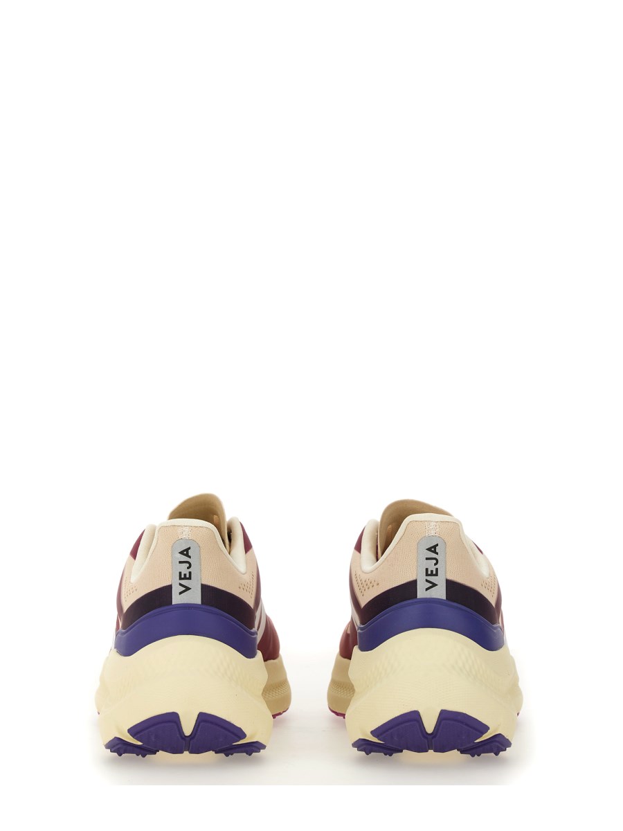 VEJA SNEAKER "CONDOR 3" Offerte speciali