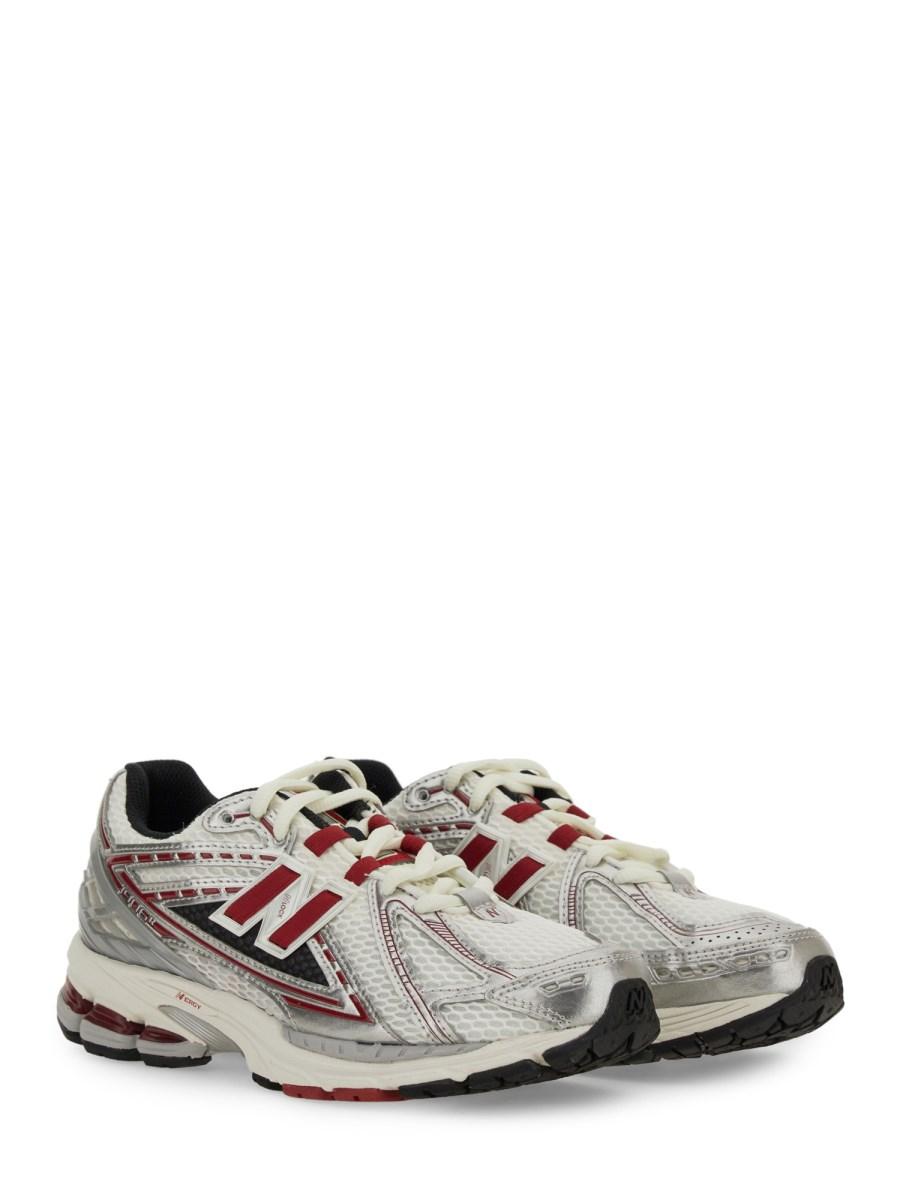 NEW BALANCE SNEAKER "1906" Enormi sconti