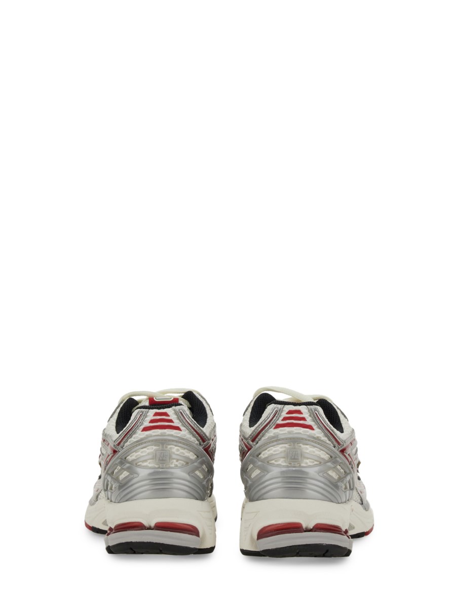 NEW BALANCE SNEAKER "1906" Enormi sconti