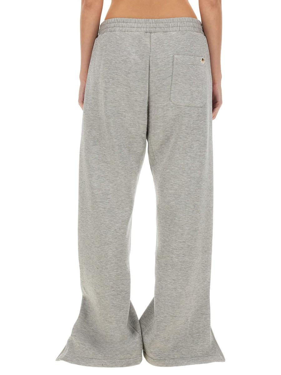 FIORUCCI PANTALONE "ANGELS" IN NEOPRENE Italy