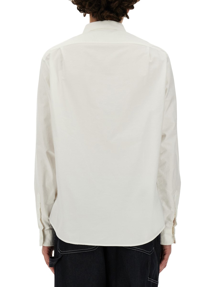 JUNYA WATANABE MAN CAMICIA JUNYA WATANABE MAN X MAISON KITSUNE Online
