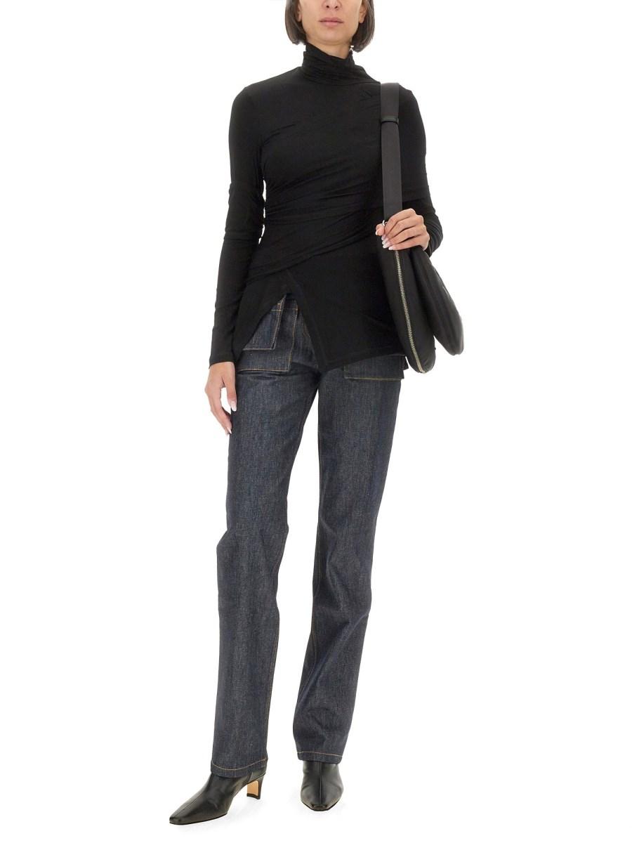 HELMUT LANG TOP PROTECTION Ultimi due giorni