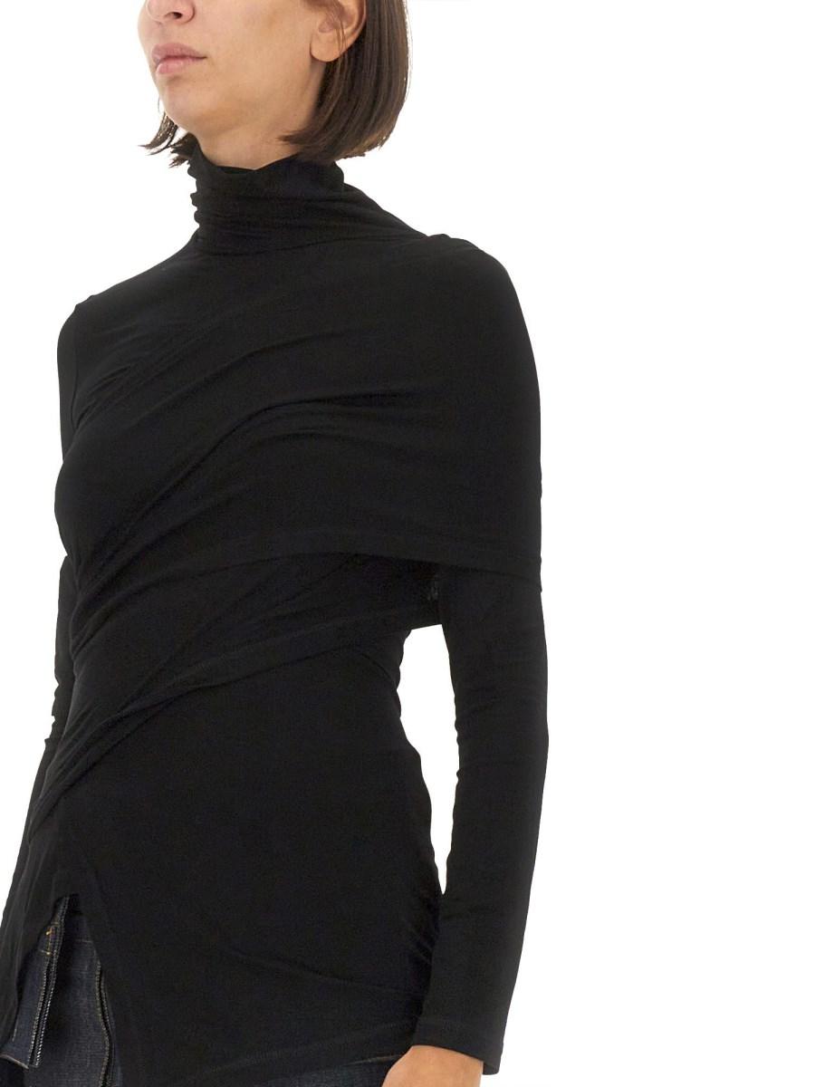 HELMUT LANG TOP PROTECTION Ultimi due giorni