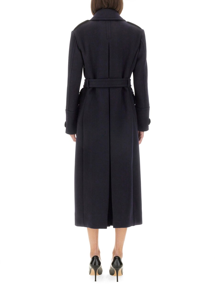 TOM FORD CAPPOTTO DOPPIOPETTO 50% di sconto con spedizione gratuita