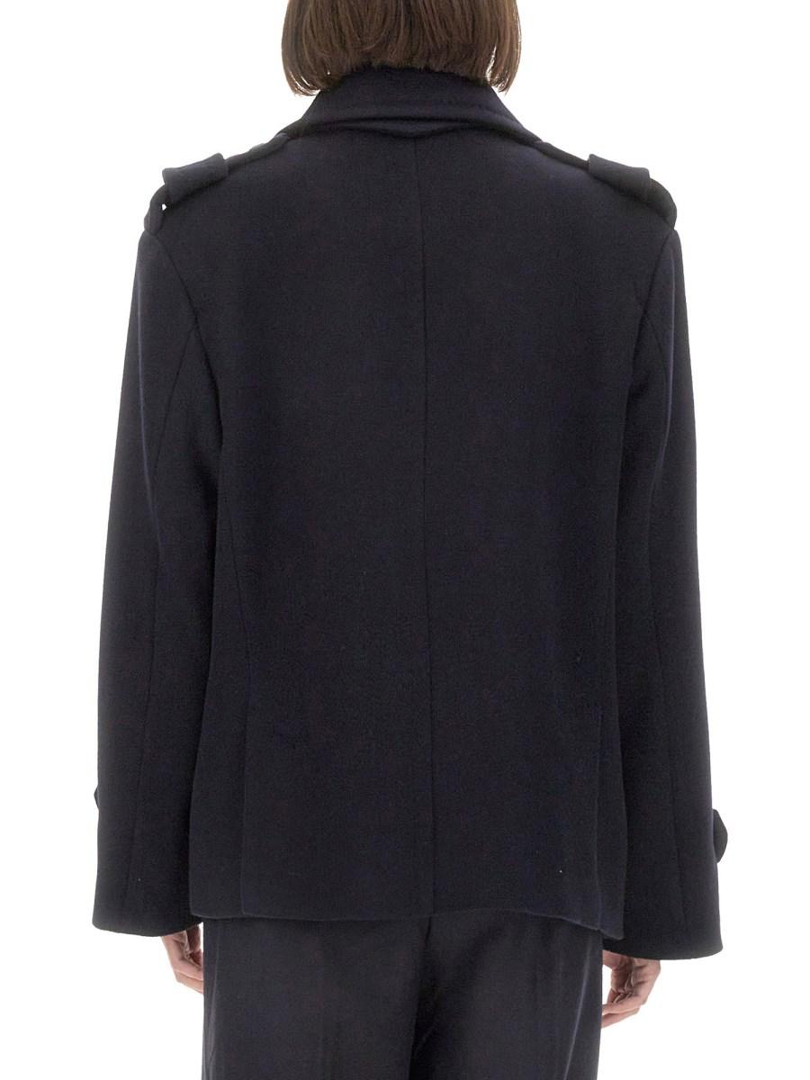 MAX MARA CAPPOTTO LAVENO Limitato a 3 giorni