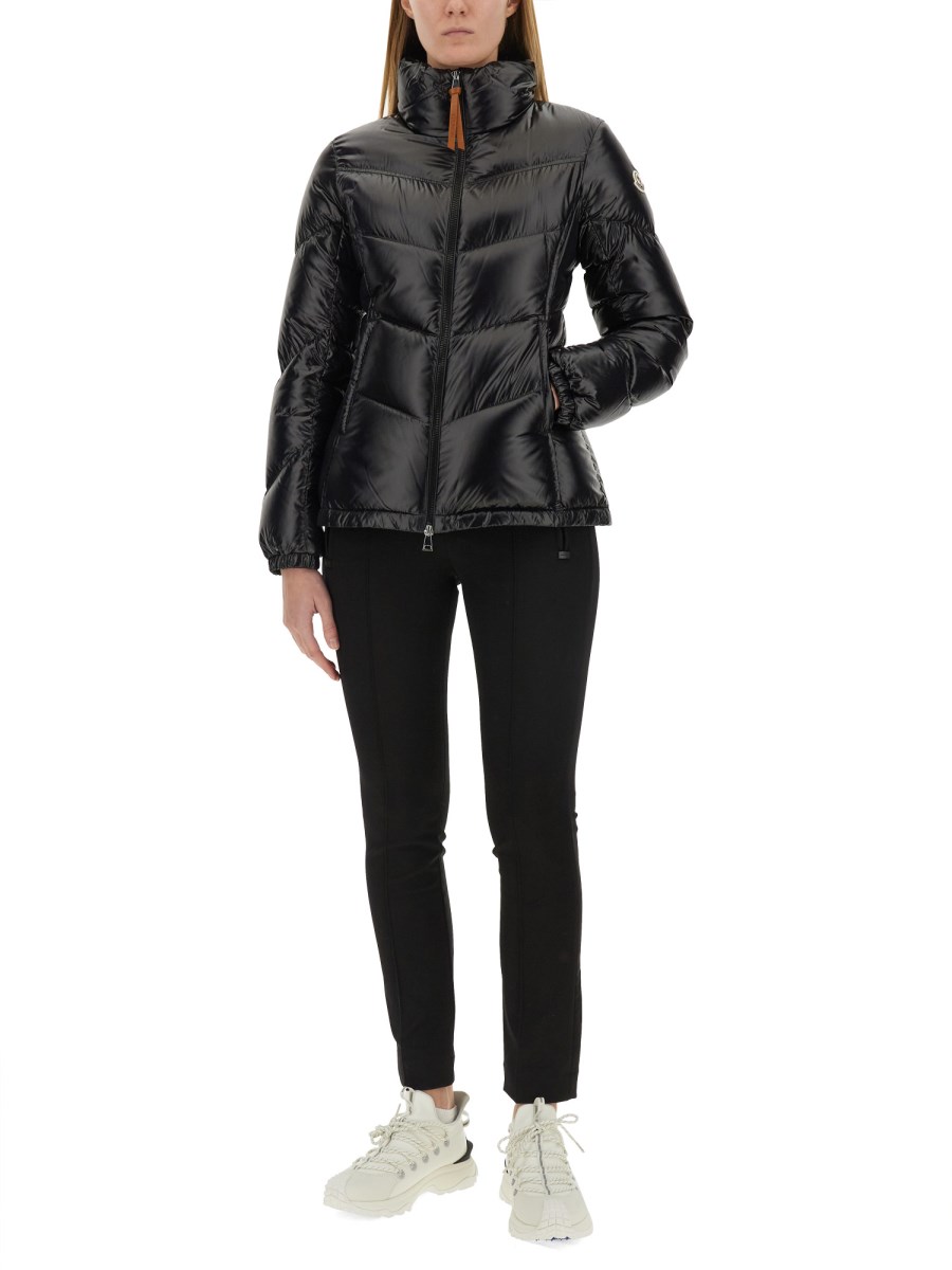 MONCLER PIUMINO CORTO "GAST" Promozione Limitata