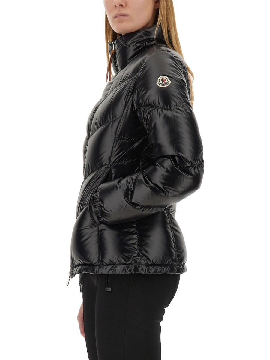 MONCLER PIUMINO CORTO "GAST" Promozione Limitata