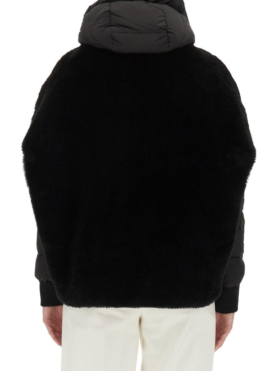 MOORER PIUMINO "PEGASO" Shopping Online