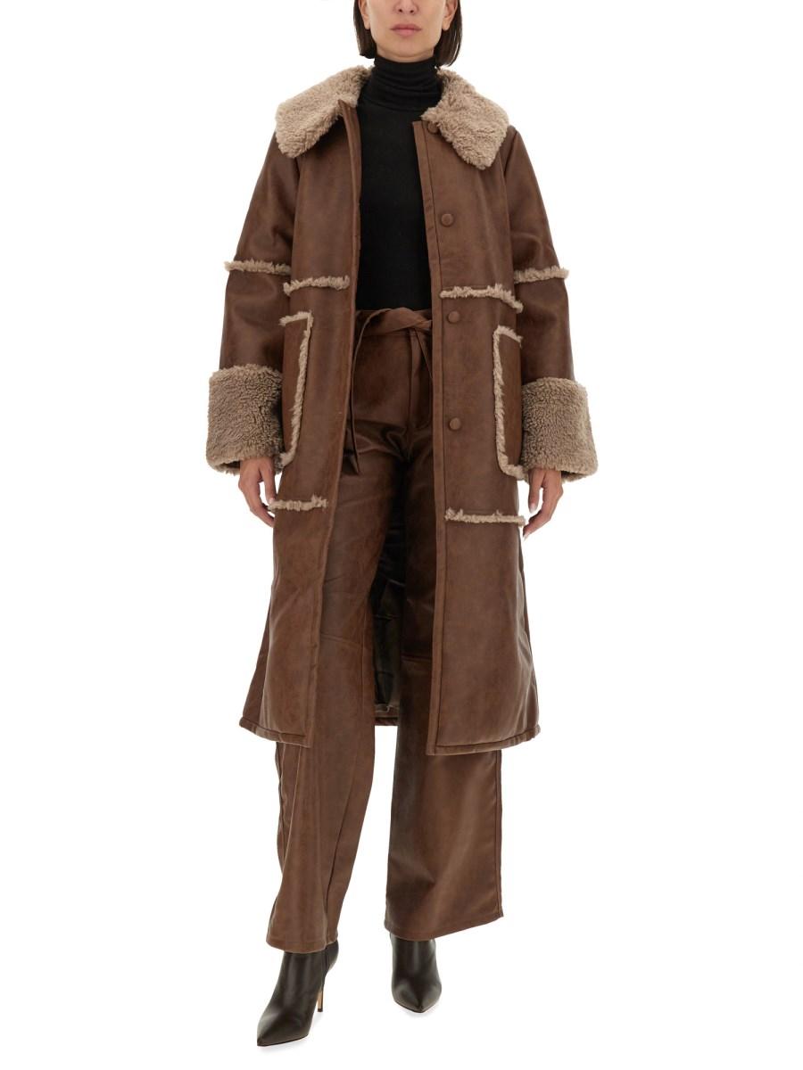 BAUM UND PFERDGARTEN PANTALONE NADENE Promozione Limitata
