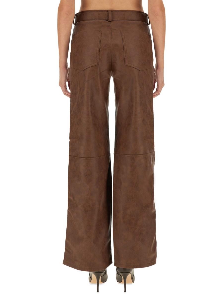BAUM UND PFERDGARTEN PANTALONE NADENE Promozione Limitata