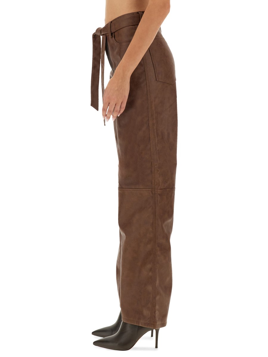 BAUM UND PFERDGARTEN PANTALONE NADENE Promozione Limitata