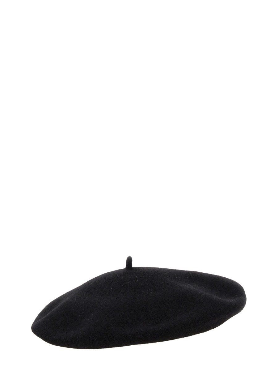MAISON MARGIELA BASCO IN LANA Online