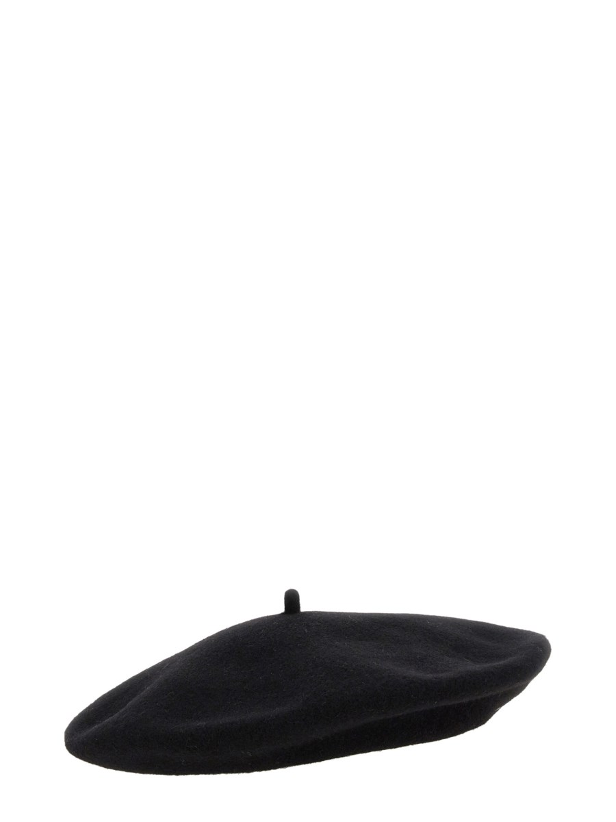 MAISON MARGIELA BASCO IN LANA Online