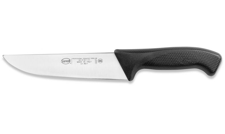 Sanelli COLTELLO FRANCESE CM.14