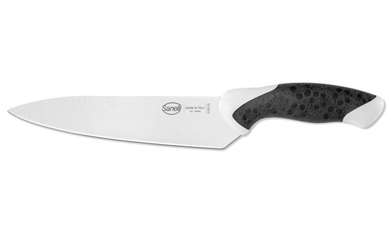 Sanelli COLTELLO TRINCIANTE CM.22