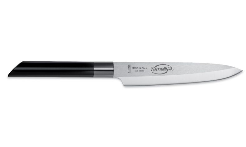 Sanelli COLTELLO CHEF CM.16