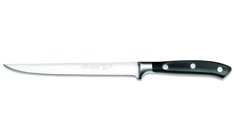 Sanelli COLTELLO FILETTARE CM.18