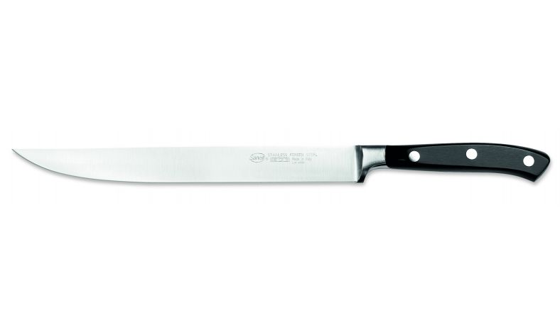 Sanelli COLTELLO ARROSTO CM.22