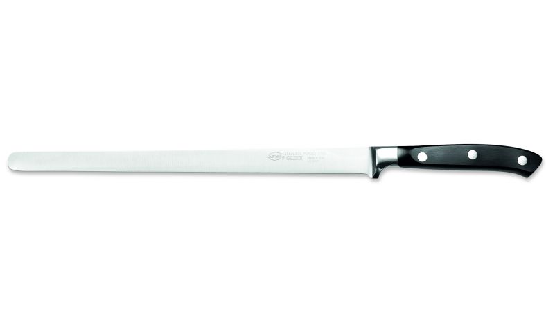 Sanelli COLTELLO PROSCIUTTO STRETTISSIMA CM.27 Convenienza