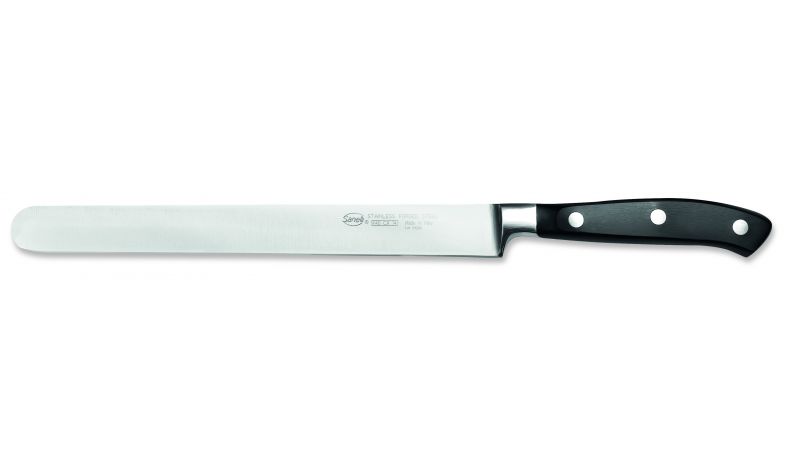 Sanelli COLTELLO PROSCIUTTO CM.22