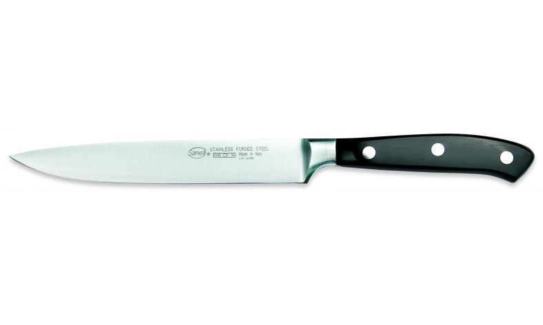 Sanelli COLTELLO CUCINA CM.16