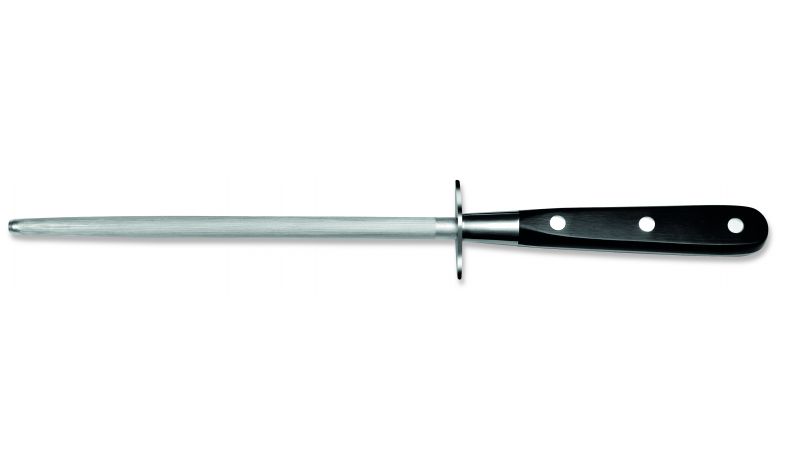 Sanelli ACCIAINO CM.20