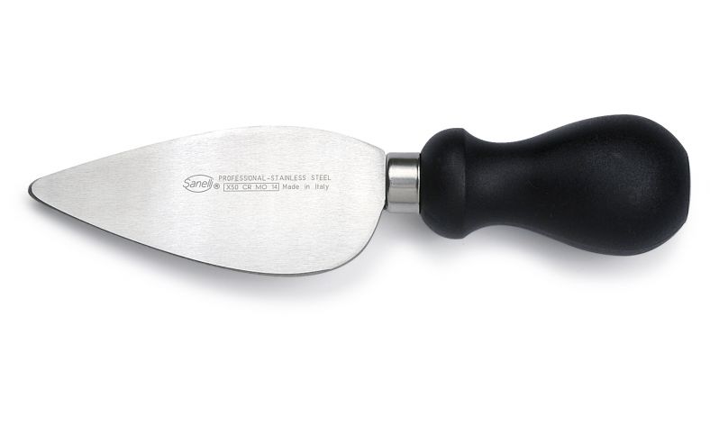 Sanelli COLTELLO FORMAGGIO PAVIA CM.11 In Saldo