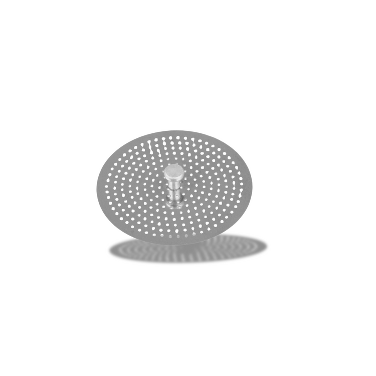 Serafino Zani Riduttore Inox 1/2 Tazze Online