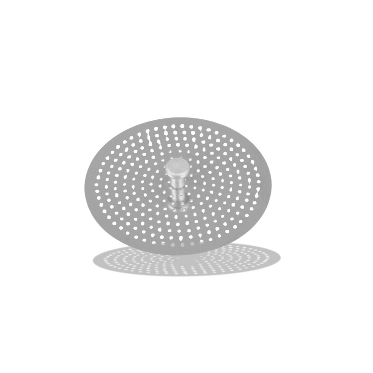 Serafino Zani Riduttore Inox 3/6 Tazze Hotsell