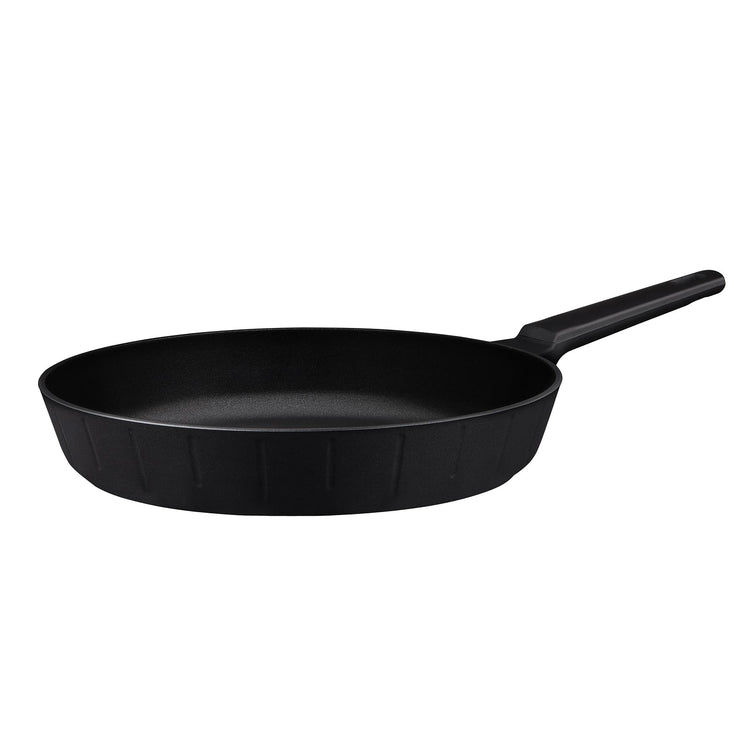 Serafino Zani Colonna - Padella 1 manico ø 32 cm Moda