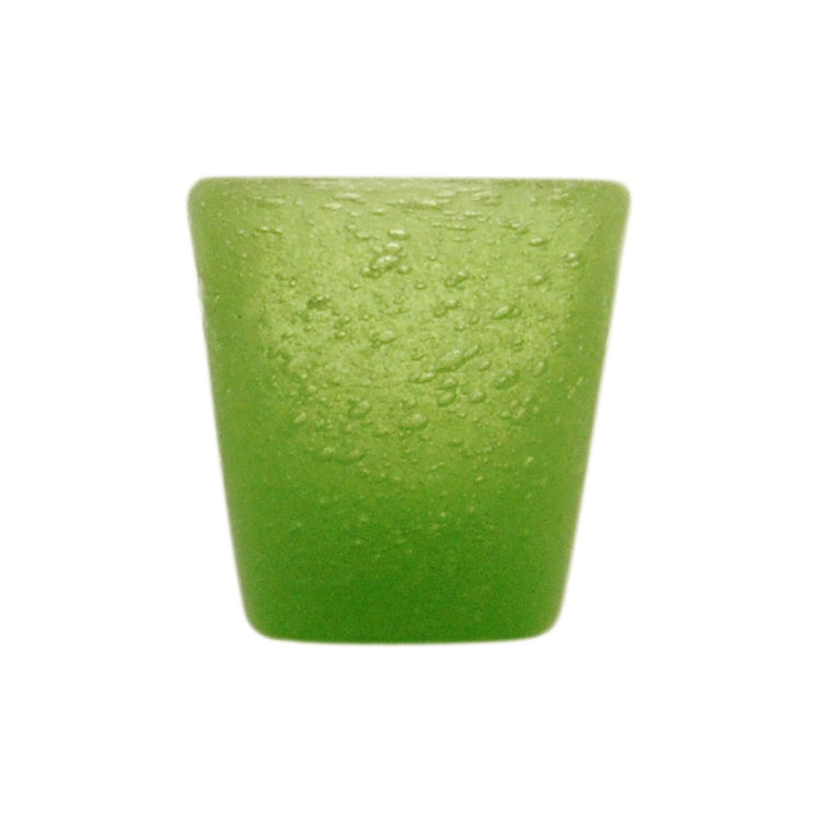 Serafino Zani 000422 - SHOT - LIME - MEMENTO ORIGINALE - MONOCHROME Ultimo giorno